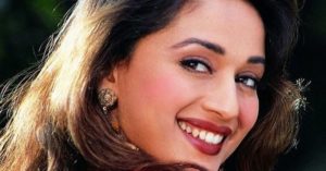 life history of madhuri dixit in hindi