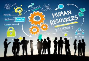 human-resources-management-masters-degree-program