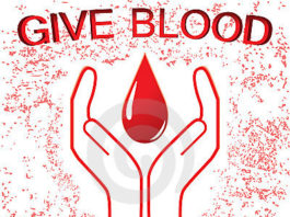 blood donation benefits hindi