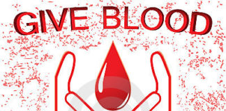 blood donation benefits hindi