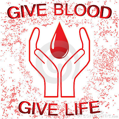 blood donation benefits hindi