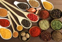 Ayurvedic Herbs for weight loss in hindi