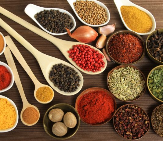 Ayurvedic Herbs for weight loss in hindi