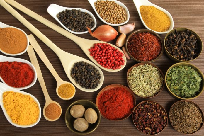 Ayurvedic Herbs for weight loss in hindi