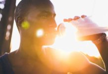 fast weight loss tips for men in hindi