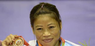 mary kom life story in hindi