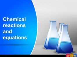 std 10 science chapter 1 in gujarati