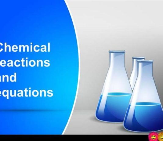 std 10 science chapter 1 in gujarati